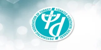 Türkiye Psikiyatri Derneği’nden Kenevir Uyarısı: “Kontrolsüz Kullanım Riski Artar”