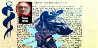 Sağlıkta Çöküşün Öteki Öyküleri (6)