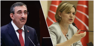 İşsizlik Rakamları Üzerinden Siyaset Isındı: Yılmaz’dan İyimserlik, Böke’den Sert Eleştiri