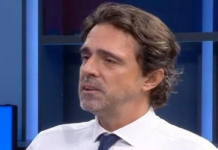 Timur Soykan’dan Emniyette Net Mesaj: “Halkı Kandıran Ben Değil, Halkın İradesini Gasp Edenlerdir”