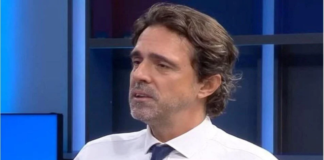 Timur Soykan’dan Emniyette Net Mesaj: “Halkı Kandıran Ben Değil, Halkın İradesini Gasp Edenlerdir”