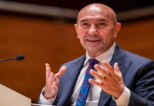 Tunç Soyer’in Avukatlarından Tepki: “İddianamesiz Tutukluluk Hukuk Devletini Aşındırıyor”