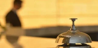 Turizm İşçisinin Tatil Hakkı Neden Tartışılıyor?