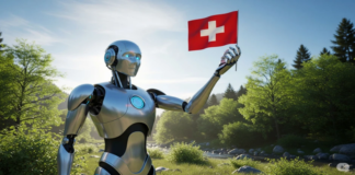 İsviçre’den Yapay Zekâda Yeni Dönem: Şeffaf, Çok Dilli ve Açık Kaynaklı Model 2025’te Geliyor