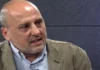 Fon Krizinde Perde Aralanıyor: Ahmet Şık’tan Akın Gürlek Ve İktidar Çevresine Milyon Dolarlık İşlem Sorusu