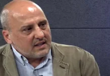 Ahmet Şık’tan Komisyona “Tutuklu ve Hükümlü İsimlerle Görüşme” Önerisi