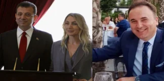 İmamoğlu’nun Avukatına Gözaltı: Savunma Hakkına Yönelik Yeni Bir Baskı Dalgası mı?