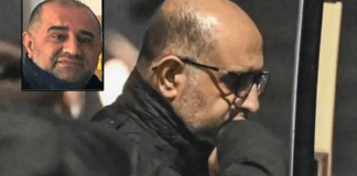 Kayyumların Seçici Adaleti: Aziz İhsan Aktaş Dosyası ve Görmezden Gelinen Ortaklıklar