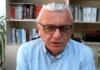 Aziz Çelik’ten Sendikalara: “Mali Hesaplarınızı Açın”