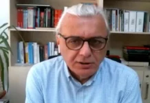 Aziz Çelik’ten Sendikalara: “Mali Hesaplarınızı Açın”