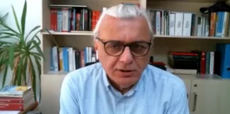 Aziz Çelik’ten Memur-Sen ve Kamu-Sen’e Sert Tepki: “Hakem Kurulu’na Katılmak İşbirlikçiliktir”