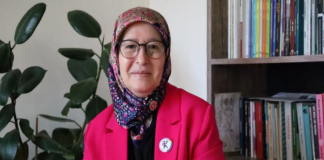 Diyanet’in Cuma Hutbesi Tartışması: Başörtüsü Zorunluluğuna Giden Yol mu?