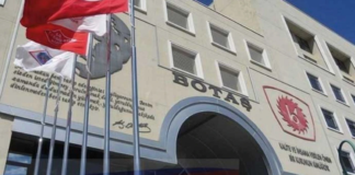 CHP’li Yavuzyılmaz’dan DMM’ye Yanıt: “Hileli Açıklamayla Bile Milyar Dolarlık Kayıp Ortada”