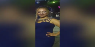 Bursa’da Kadın Cinayeti: Sevgi Şendilek Hayatını Kaybetti