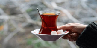 Çaykur’dan Üçüncü Zam: Çaya Üç Ayda Yüzde 28 Artış