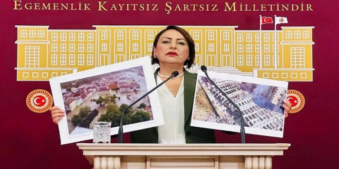 chpli-sevkinden-cagri-afet-bakanligi-kurulsun-fay-yasasi-kabul-edilsin