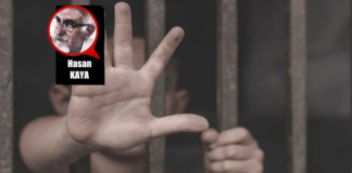 Çocuk, Suç ve Toplumun Kör Aynası