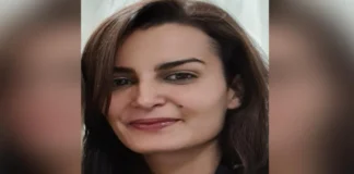 Kağıthane’de Kadın Doktorun Şüpheli Ölümü