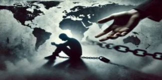 Zorla Çalıştırma İçin İnsan Ticareti: Küresel Suçun Görünmeyen Boyutu ve Ölçüm Mücadelesi