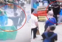 Yalova’da Kadına Şiddet: A.Y. Adli Kontrolle Serbest