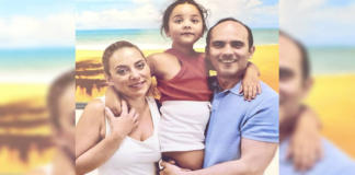 Meriç Demir Kahraman: Kararın Uygulamaya Geçmesini Bekliyoruz