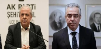 Cumhurbaşkanı Başdanışmanı Mehmet Uçum’un Adı Geçen Soruşturmayla İlgili İddialara Avukatından Sert Yanıt