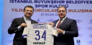 İkinci Mücahit Birinci Vakası: Fatih Keleş’ten Çarpıcı İddialar