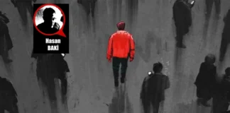 Türkiye’de Devletin Ontolojik Sınırları, Sessizlikleri ve Direnç Odakları