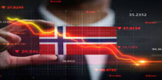 Dünyanın En Büyük Varlık Fonu Norveç, İsrail’deki 11 Şirketteki Paylarını Satacağını Açıkladı