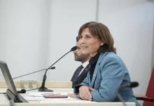 Silivri’den Adana’ya Uzanan Vicdan Çağrısı