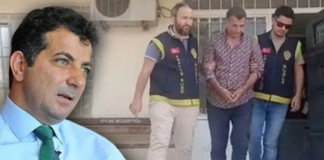 “Diplomanız Hazır” Telefonları: THK Üniversitesi’nde Sahte Diploma Skandalı Büyüyor