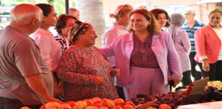 CHP’li Şevkin’den PTT Tepkisi: “İşten Atmalar Kabul Edilemez, 14 Bin Emekçi Tehdit Altında”