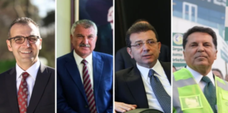 ‘Silivri Muhabiri’ Fatih Altaylı’dan İçerden Moral Raporu