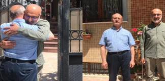 Devlet Hastanesinde Skandal: Doktor “Kıyafet” Gerekçesiyle Muayene Etmedi