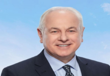 Köseler’in Tutukluluğu Sürüyor: Yargı Süreci Ve Beykoz’daki Siyasi Dengeler Yeniden Tartışmada