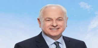 CHP’li Beykoz Belediye Başkanı Alaattin Köseler ve 13 Sanığa Tahliye