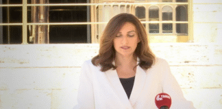 CHP’li Evrim Rızvanoğlu’ndan Hükümete: “Meclis’e Hesap Vermekle Yükümlüsünüz!”