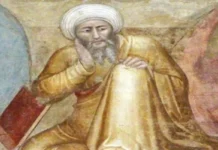 İbn Arabî’nin Hakikati: Evrenin Birliği ile Yeryüzünün Mücadelesi Arasında