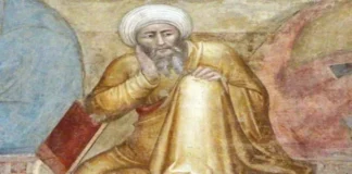 İbn Arabî’nin Hakikati: Evrenin Birliği ile Yeryüzünün Mücadelesi Arasında