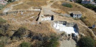 Troya Savaşı’na Dair Yeni Bulgular: Traklarla Troyalılar Arasında Çatışma Yokmuş