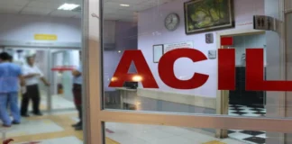 Sağlıkta Açık Artırma Tartışması: Hekimlere Göre Yeni Düzenleme Tekelleşmeyi Derinleştiriyor