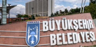 ABB Konser Harcamaları Davasında Tutuklu Sanıklara Tahliye