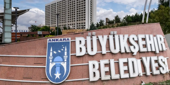 ankara-buyuk-sehir