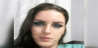 Ayten Çağıran’ı Öldüren Eski Eşine Ağırlaştırılmış Müebbet