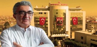 Bayrampaşa Belediyesi’ne “Çökme Operasyonu” İddiası: Başkan Hasan Mutlu ve 38 Kişi Tutuklama Talebiyle Hakim Karşısında