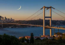 Köprü Özelleştirmesine Protestoya Valilik Freni, CHP “Yürüyeceğiz” Diyor