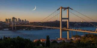 Köprü Özelleştirmesine Protestoya Valilik Freni, CHP “Yürüyeceğiz” Diyor