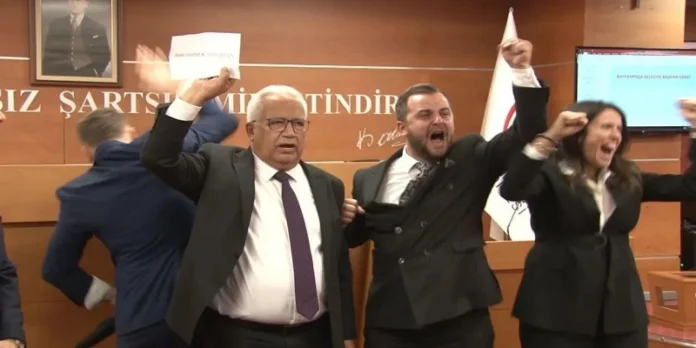 chp-kura-ile-kazanmisti-bayrampasada-secimi-kaybeden-akp-dava-acti-1rqq