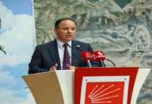 Kamunun Yolu Yandaşa %200 Zamlı Geçiyor