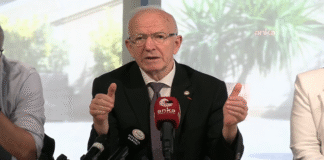 İbrahim Kaboğlu: “Yargı Araçsallaştırılarak Kitlesel Özgürlük İhlalleri Yapılıyor”